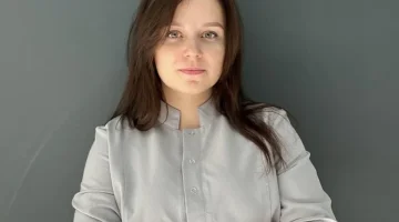 Центр косметологии Flash Skin Clinic изображение 12