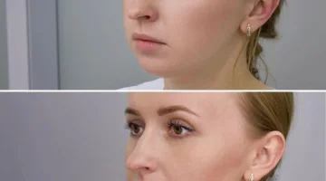 Центр косметологии Flash Skin Clinic изображение 18