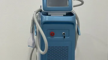 Центр косметологии Flash Skin Clinic изображение 9