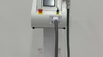 Центр косметологии Flash Skin Clinic изображение 1
